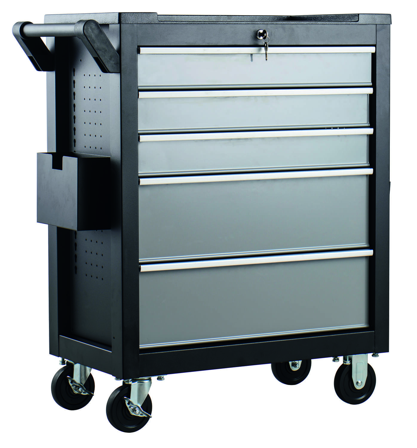 Servante d'atelier 66 x 38,1 x 87 cm