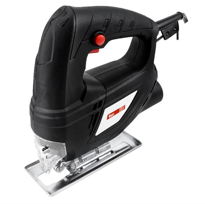 Scie sauteuse 350W - 1ER