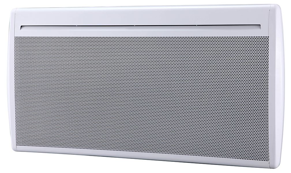 Radiateur panneau rayonnant Lara II 2000W