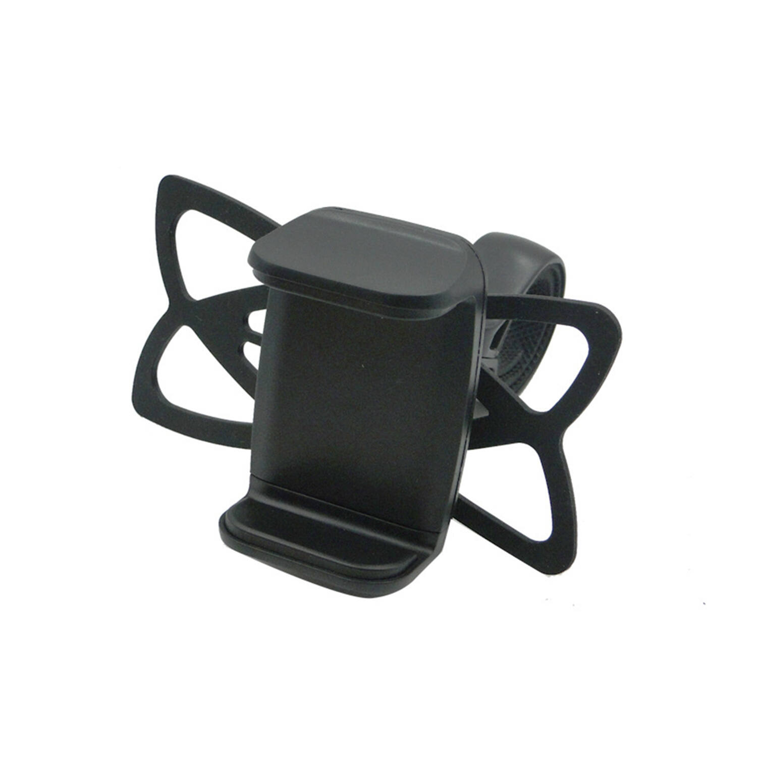 Té de dérivation pour antenne hertzienne - OPTEX