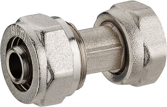 Raccord multicouche visser femelle G3/4 d20 - NOYON & THIEBAULT