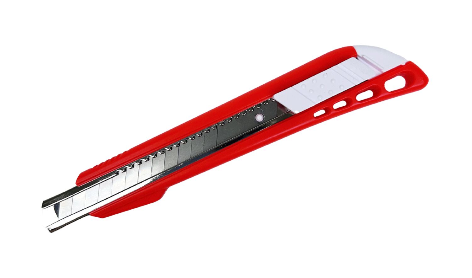 cutter 928 9 mm - L'OUTIL PARFAIT