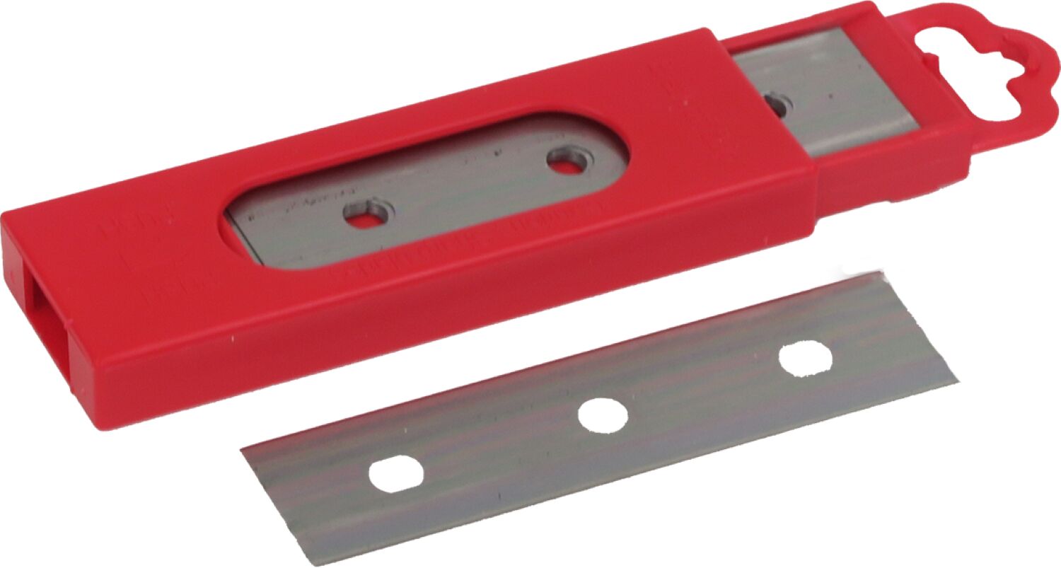 lames pour grattoir 368 - L'OUTIL PARFAIT