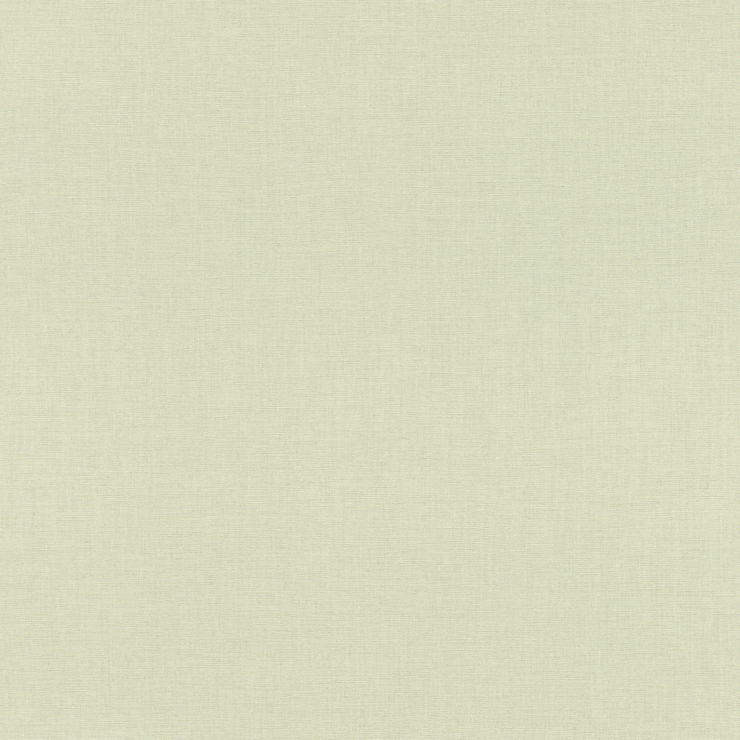 Papier peint vinyle grainé intissé Botanique sable 10,05x0,53cm