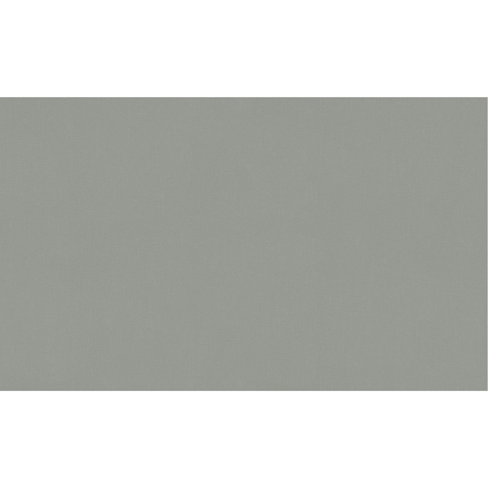 Papier peint série Memphis gris