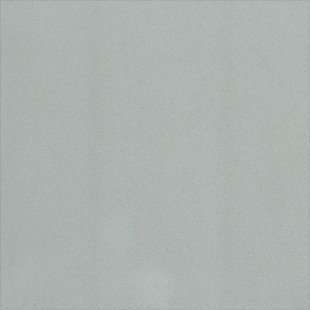 Tôle lisse en acier 1000 x 600 x 0,75 mm