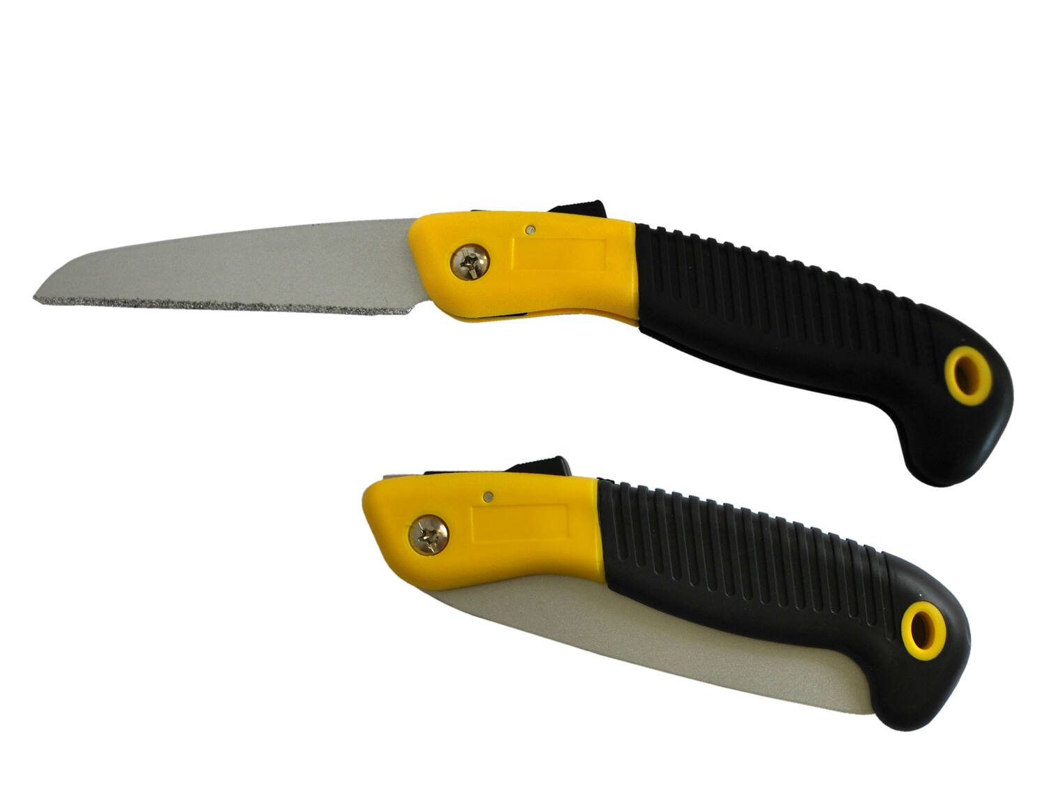 Scie multifonction Brico - BROSZIO TOOLS