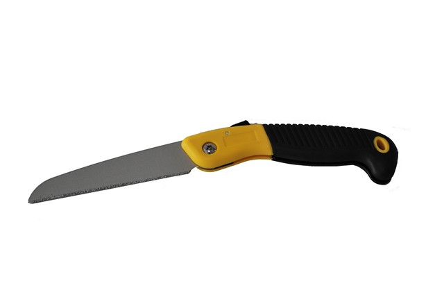 Scie multifonction Brico - BROSZIO TOOLS
