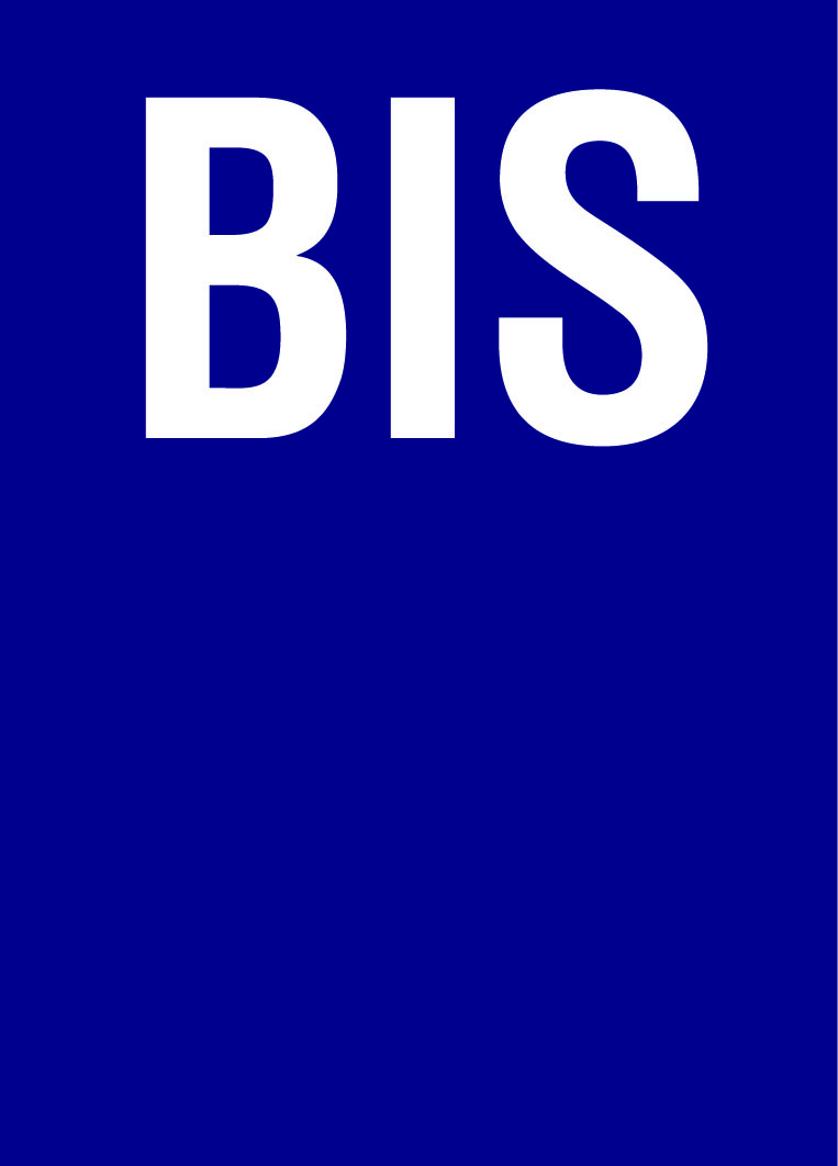 chiffre numéro de rue adhésivé bis - NOVAP