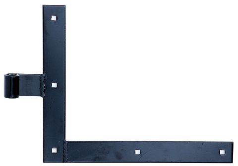 Penture équerre droite CATA 250x300