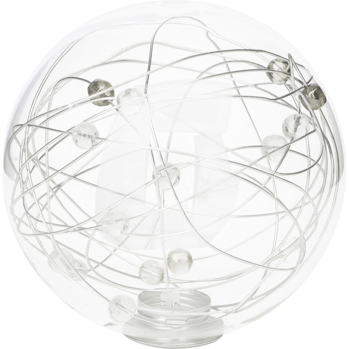 Verre de rechange joya