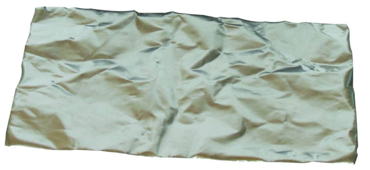 Pare flamme jetable - ROTHENBERGER