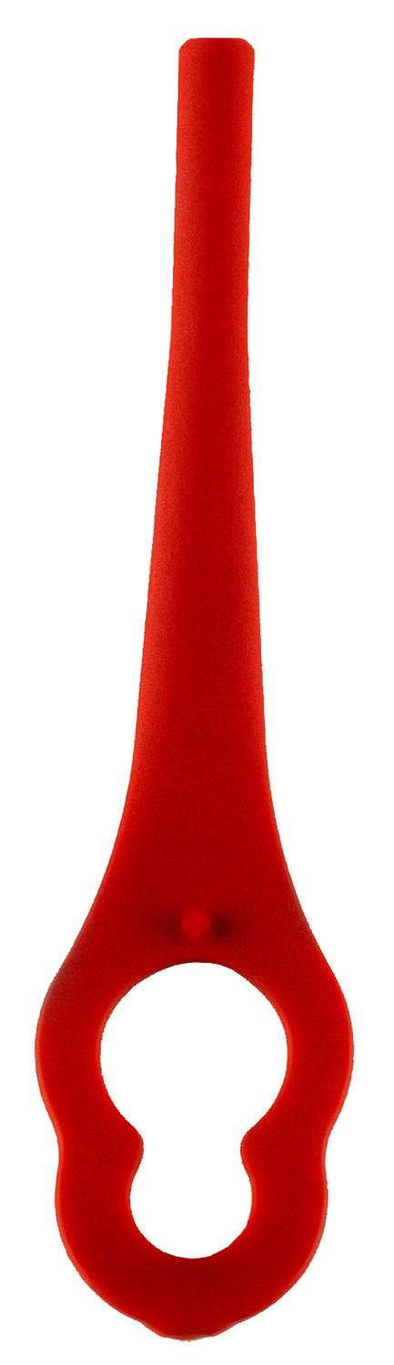 Lames de rechange coupe bordure - EINHELL