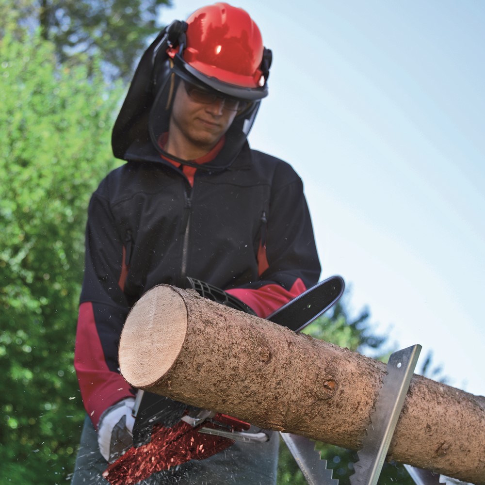 Tronçonneuse Electrique GE-EC 2240 - EINHELL