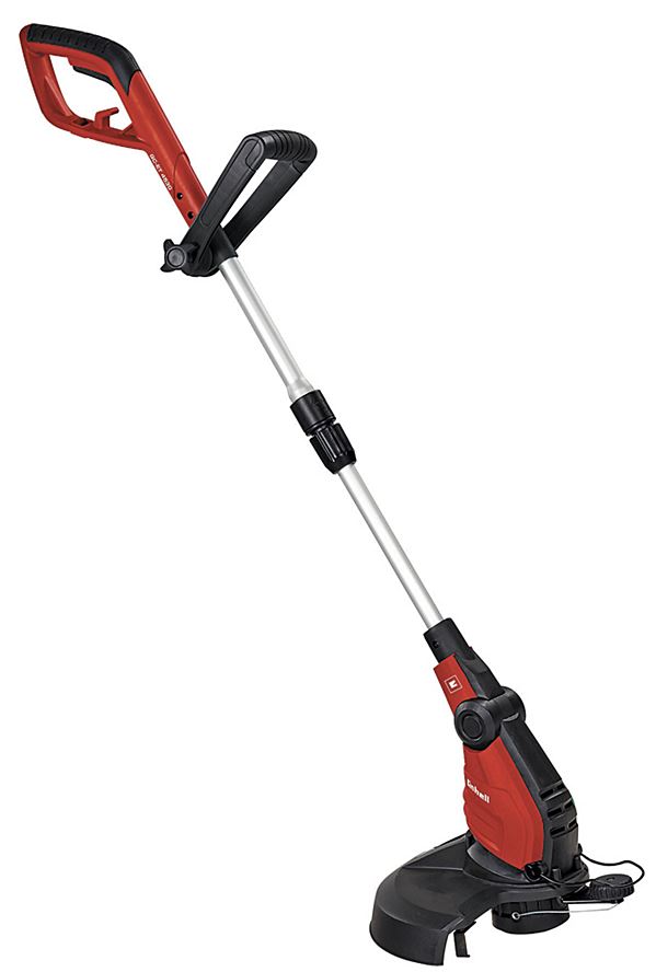 Coupe-bordure électrique 450W GC-ET 4530 - EINHELL