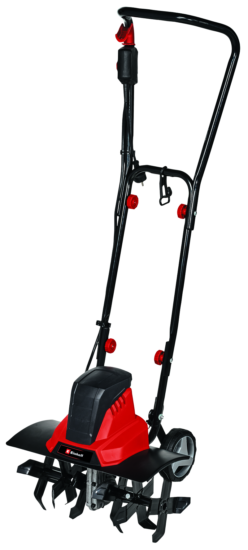 Motobineuse électrique EINHELL GC-RT 1545 M