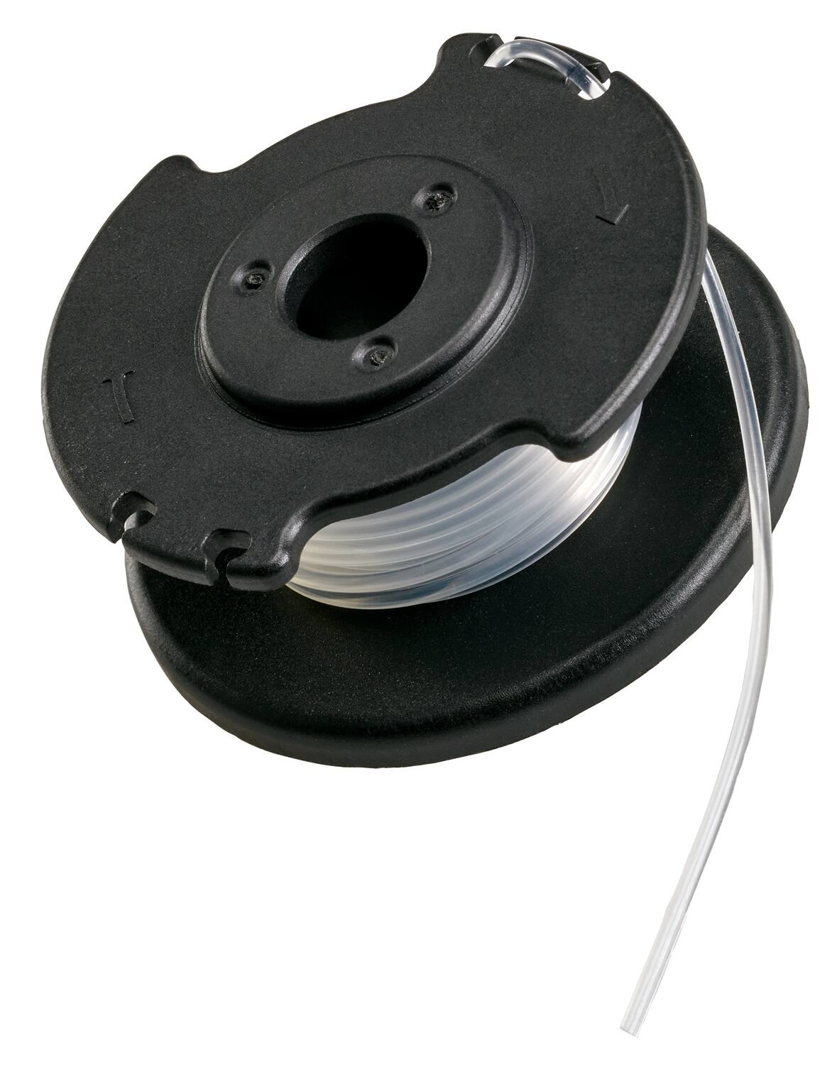 Bobine de fil de rechange GE-CT 18/28 - EINHELL