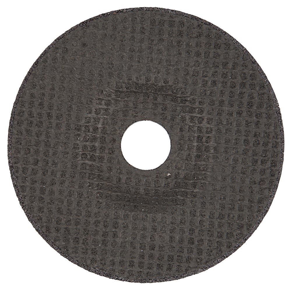 1 Disque tronçonner Pierre md Ø125x2.5