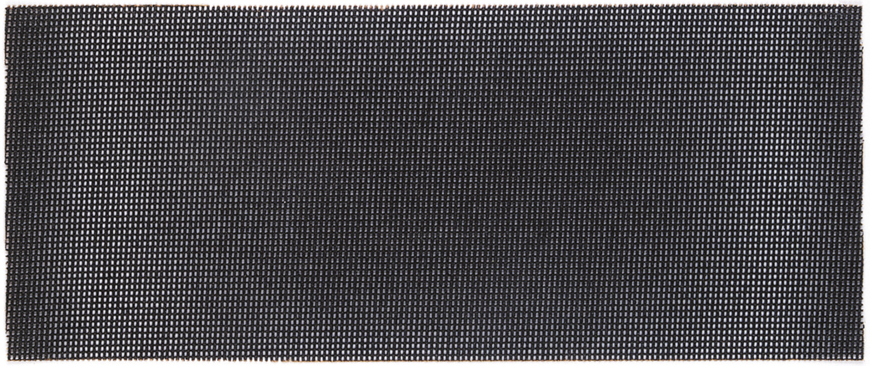 2 Patins maille SiC G120 115x280;32