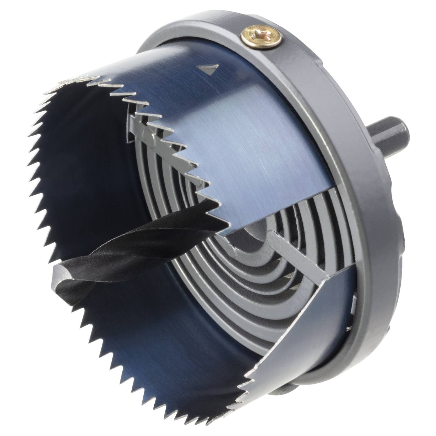 Scie cloche P23 Ø68 mm - WOLFCRAFT