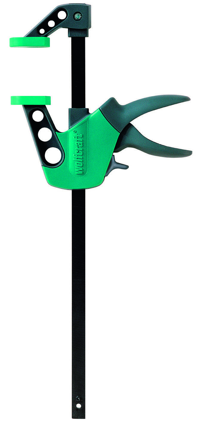 Serre-joint 75-150 mm 