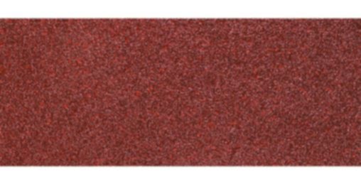 Lot de 30 patins abrasifs 230 x 93 mm