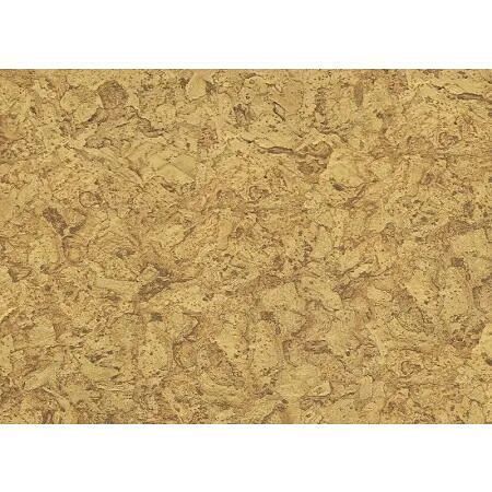 Adhésif décoratif déco liège Segovia 2mX0.45m