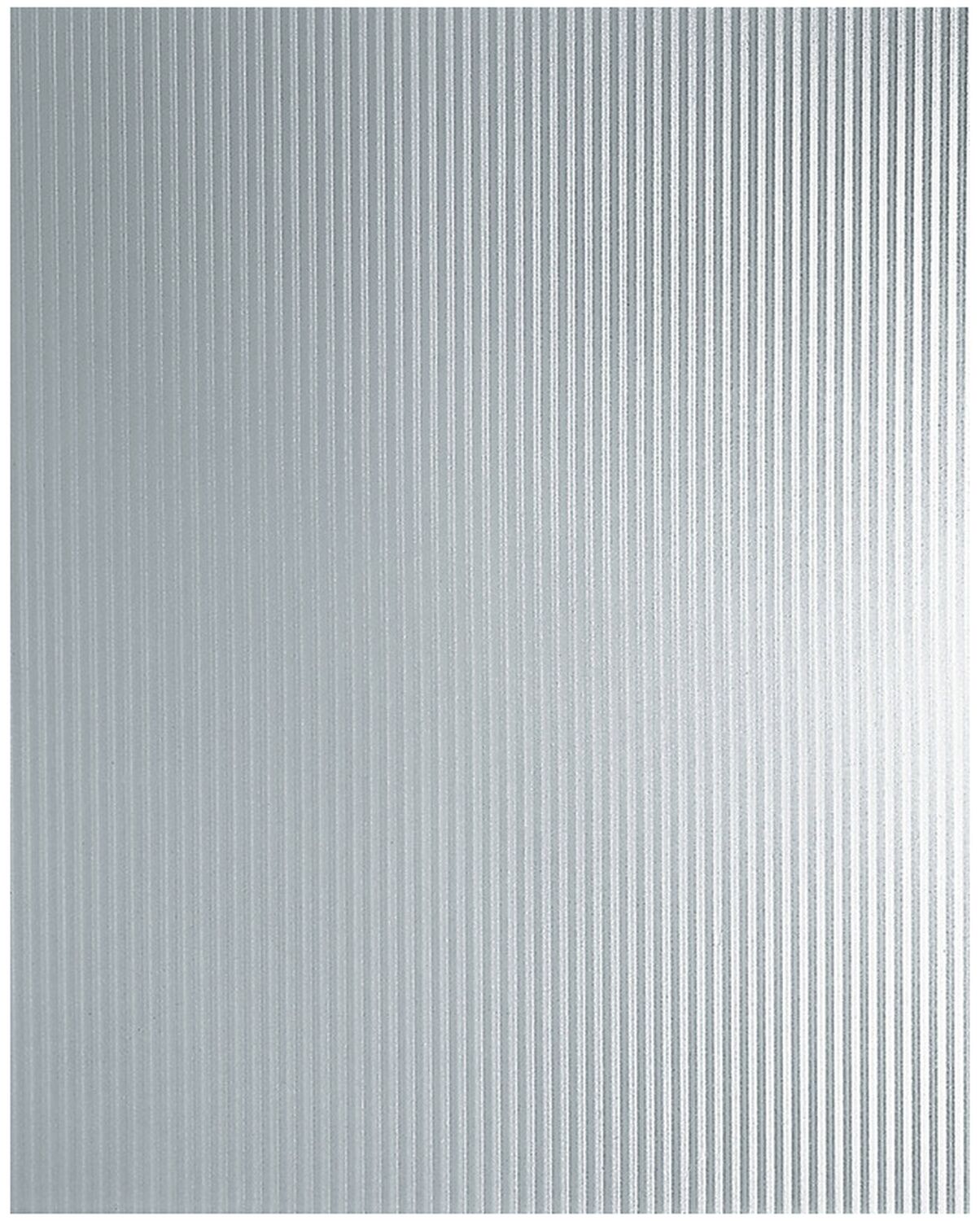 Film vitrage transparent Stripes adhésif 2mx0,45m - D-C-FIX