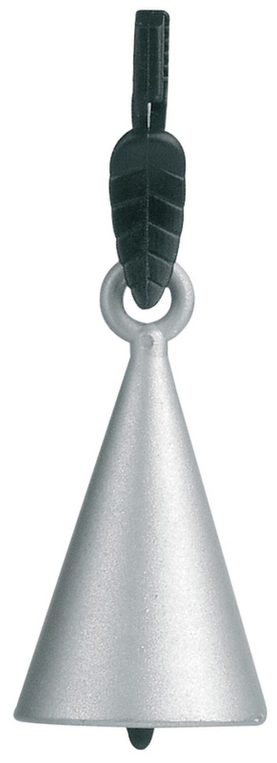 Poids nappe PVC argent - D-C-FIX