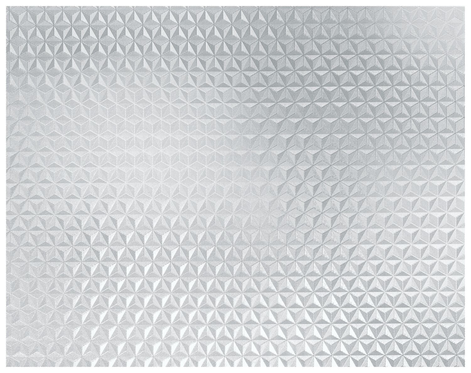 Film adhésif vitre Steps 45cm x 2m - D-C-FIX