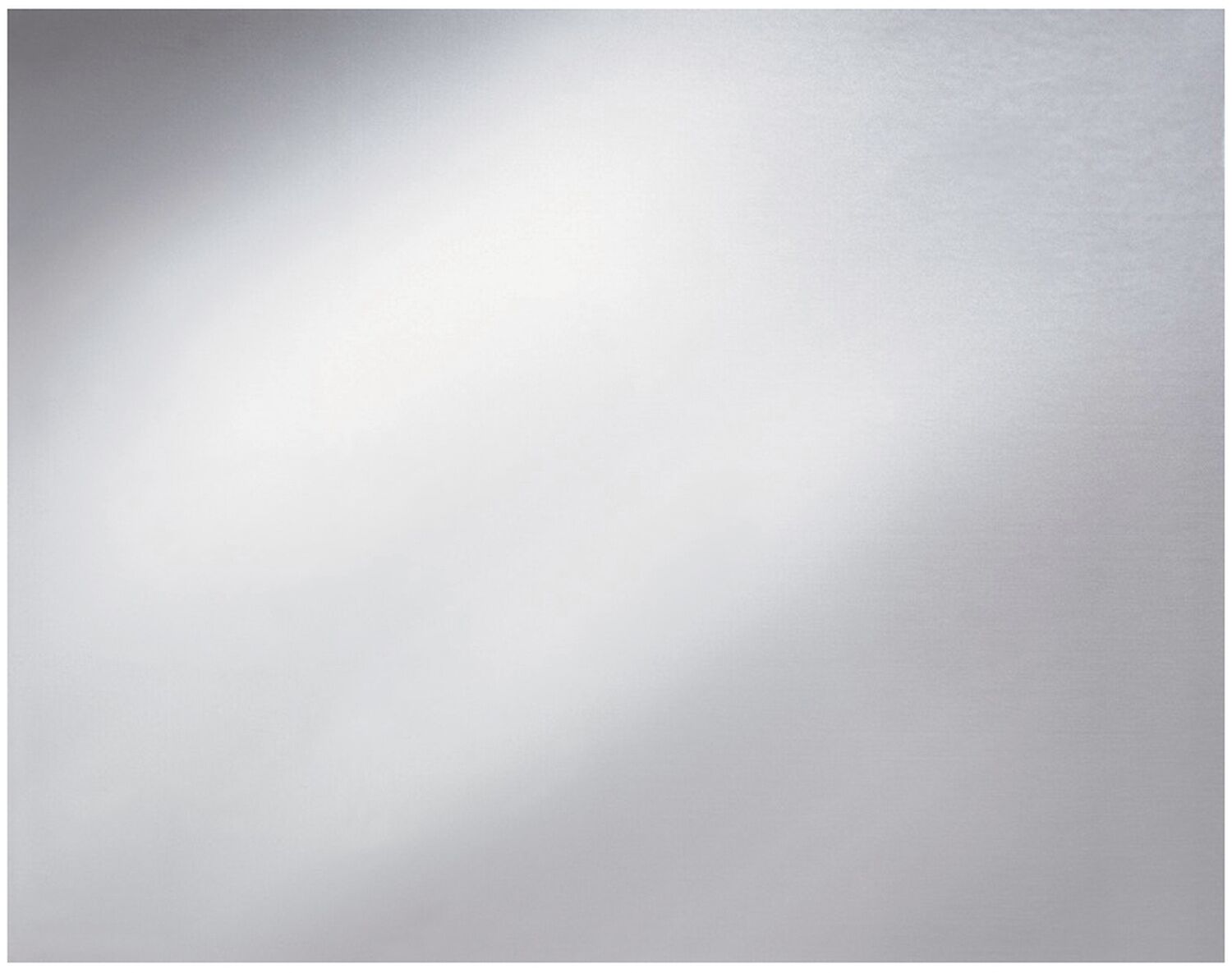 Film vitrage Frost adhésion statique 1,5mx0,675m - D-C-FIX