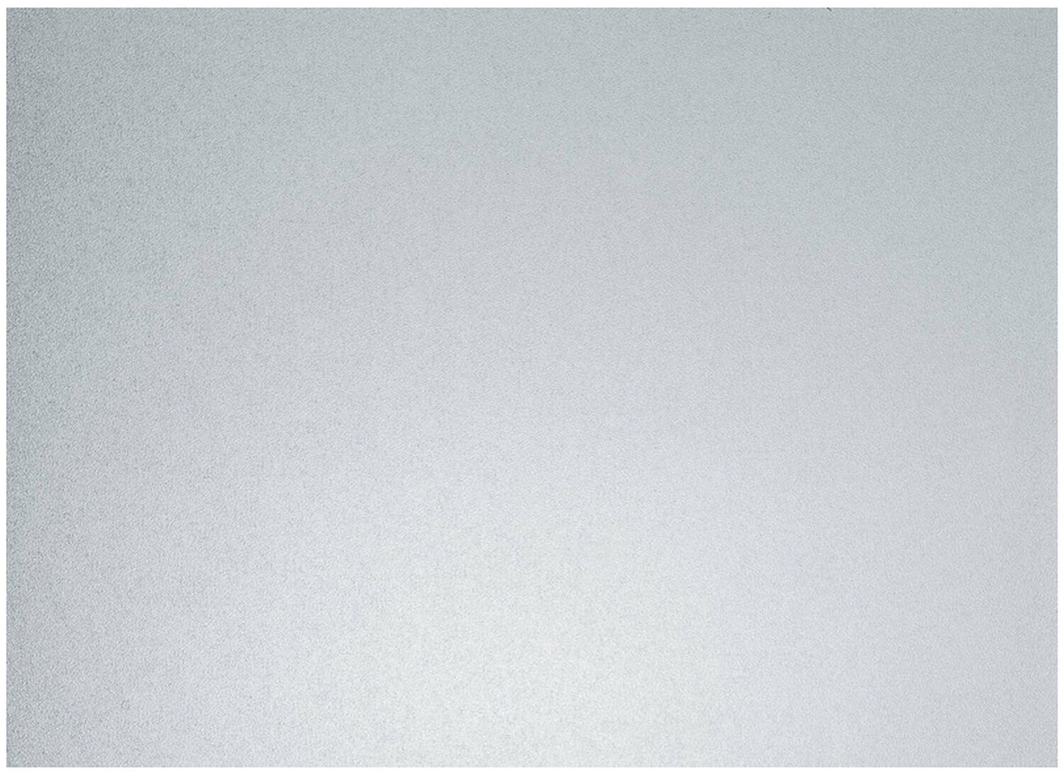 Film vitrage Milky vitrostatique 45cmx1,5m - D-C-FIX