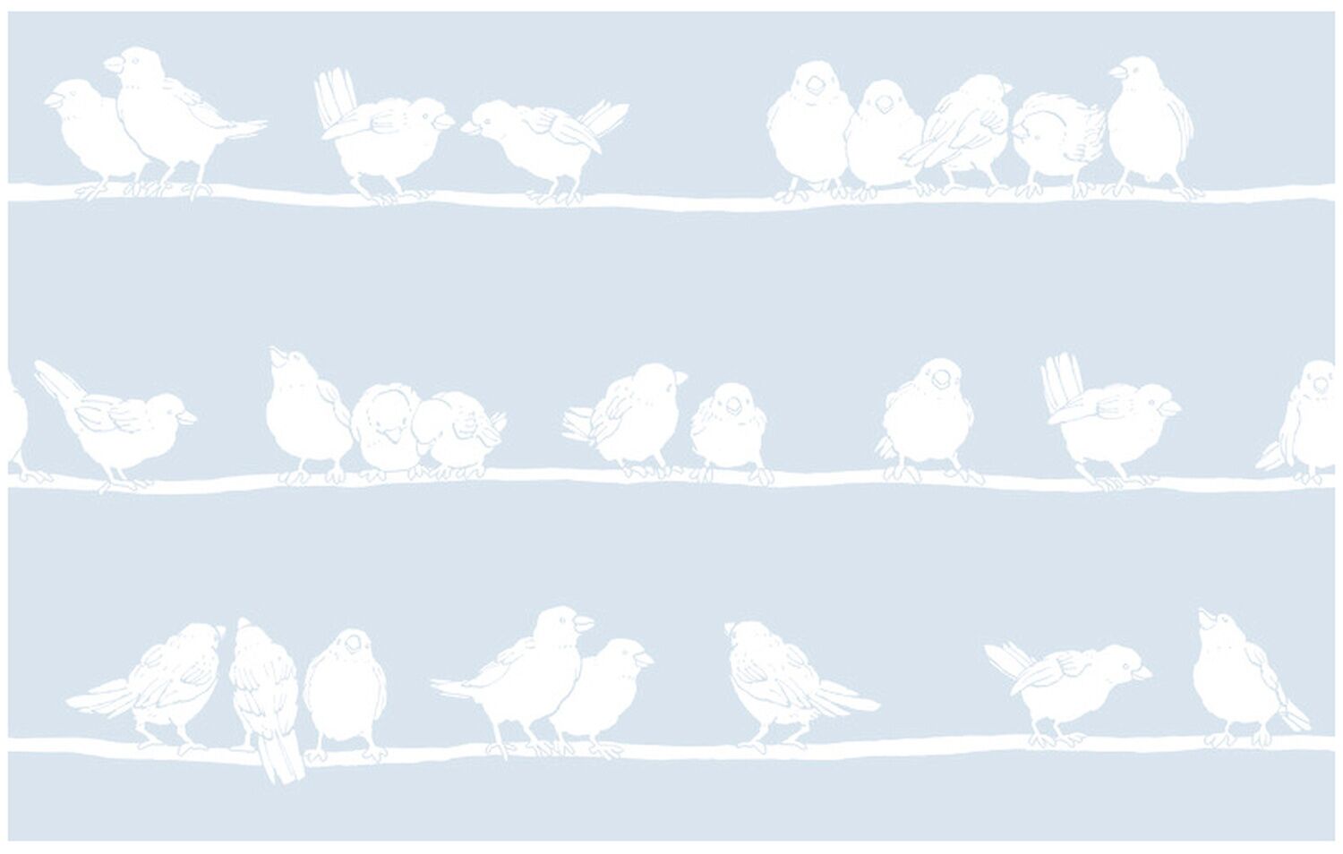 Film vitrage Flippa vitrostatique 45cmx1,5m - D-C-FIX