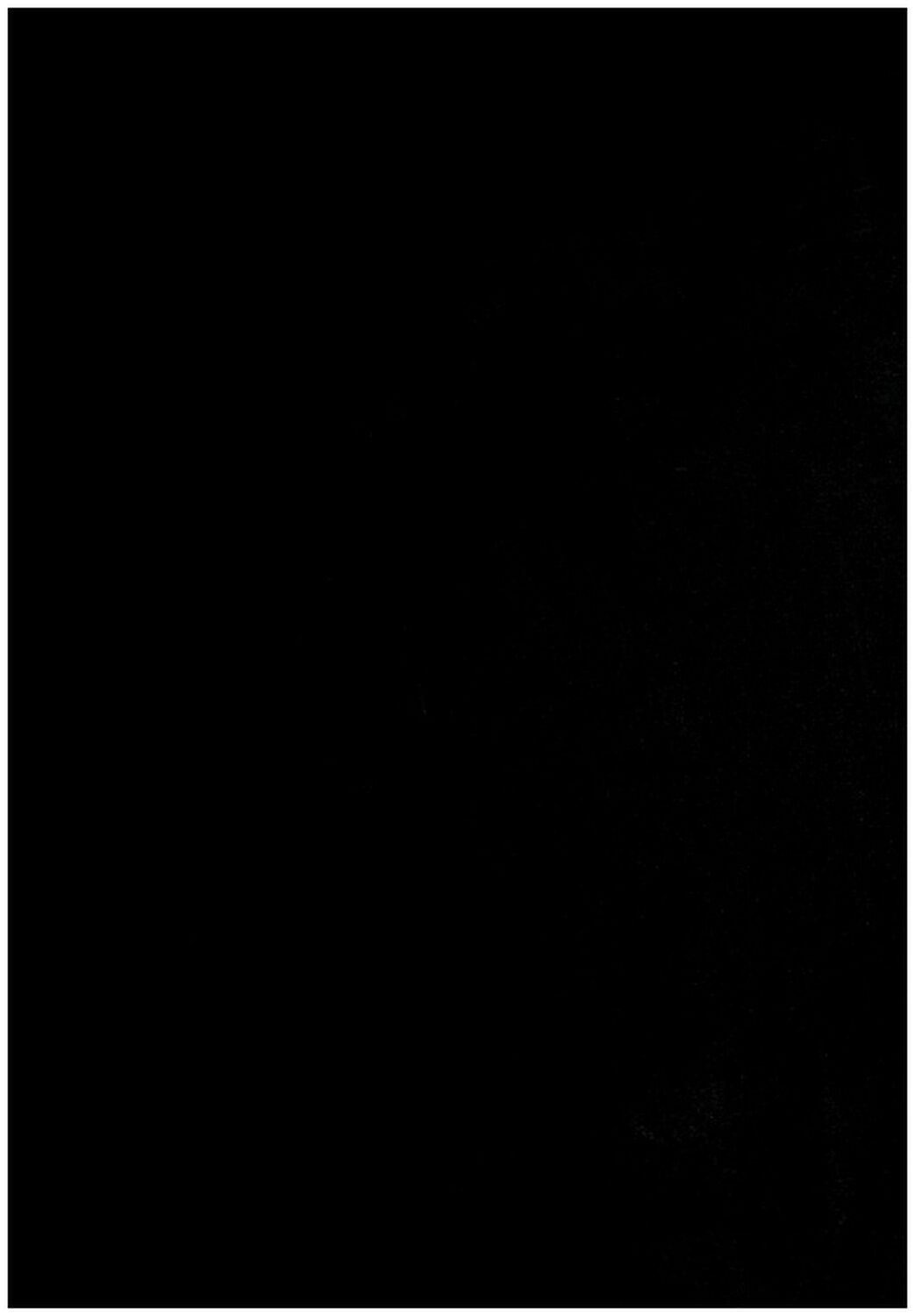 Adhésif décoratif Noblessa tableau noir 45cmx1,5m - NOBLESSA