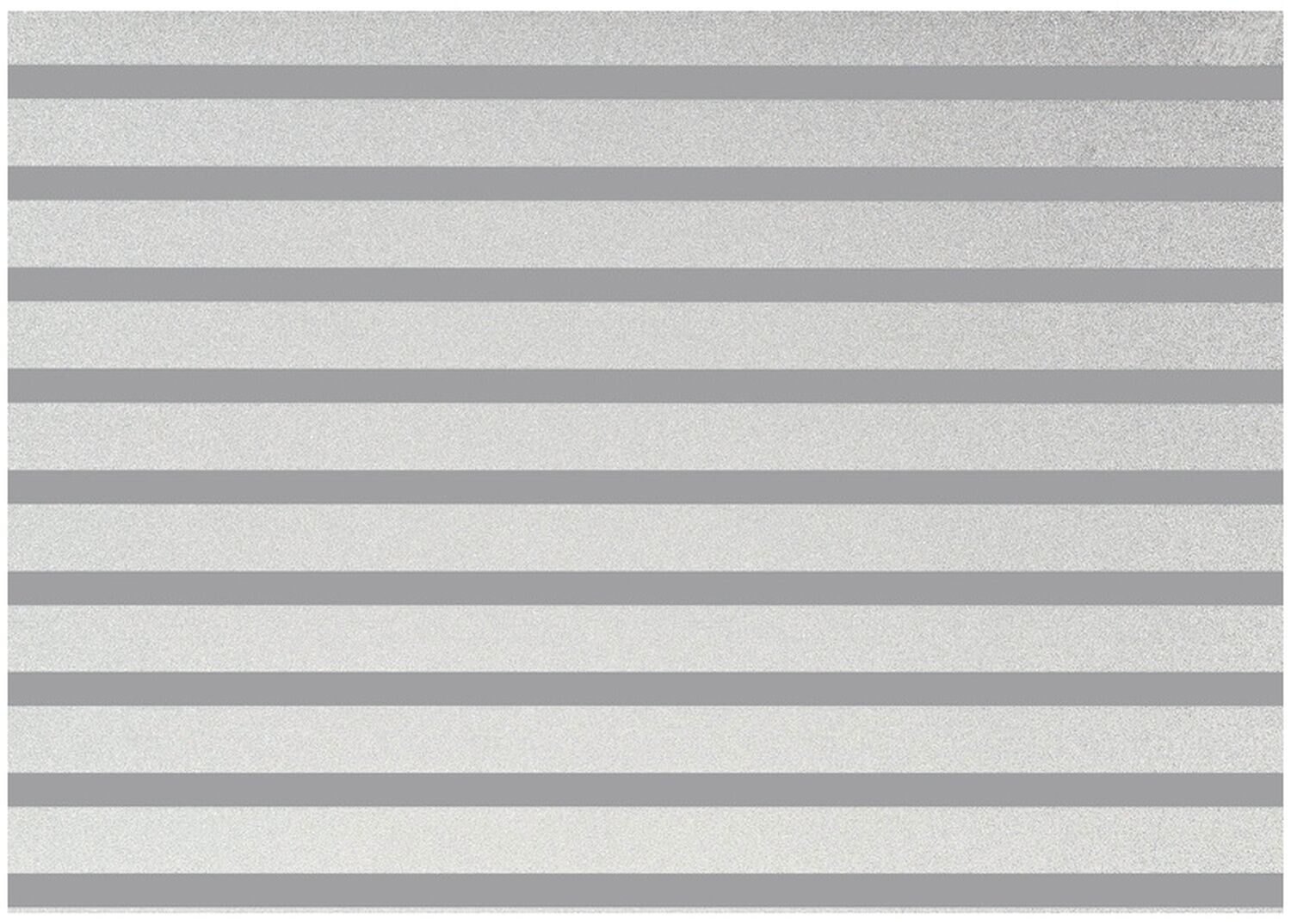 Film vitrage fenêtre CLA statique 45cmx2m - D-C-FIX