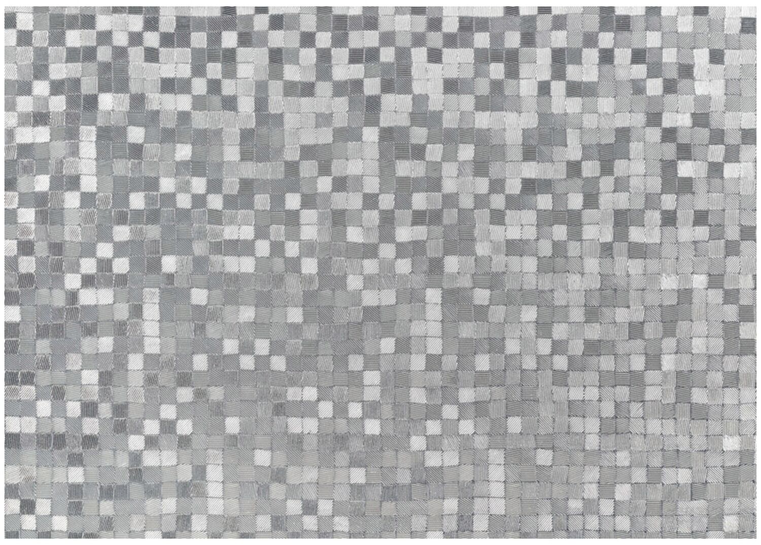 Film vitrage fenêtre Sun statique 7,5cmx2m - D-C-FIX