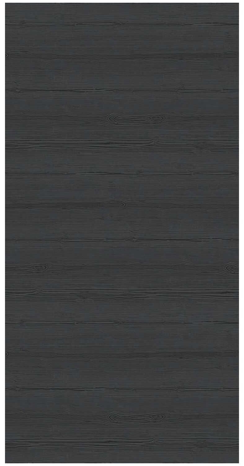 Adhésif décoratif Quadro noir 1,5mx67,5cm - D-C-FIX