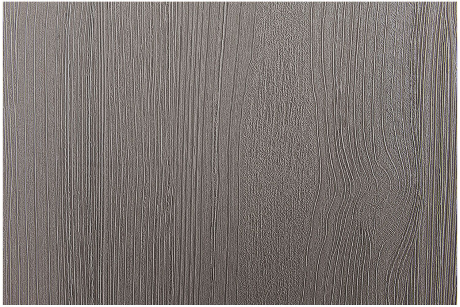 Adhésif décoratif Quadro foncé 1,5mx67,5cm - D-C-FIX