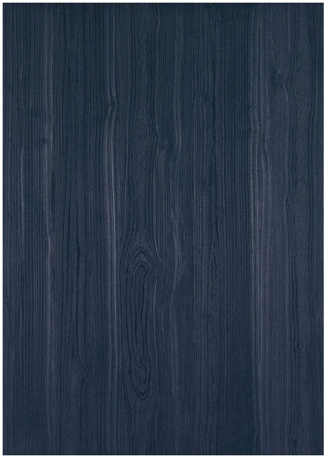 Adhésif décoratif Quadro bleu nuit 1,5mx67,5cm - D-C-FIX