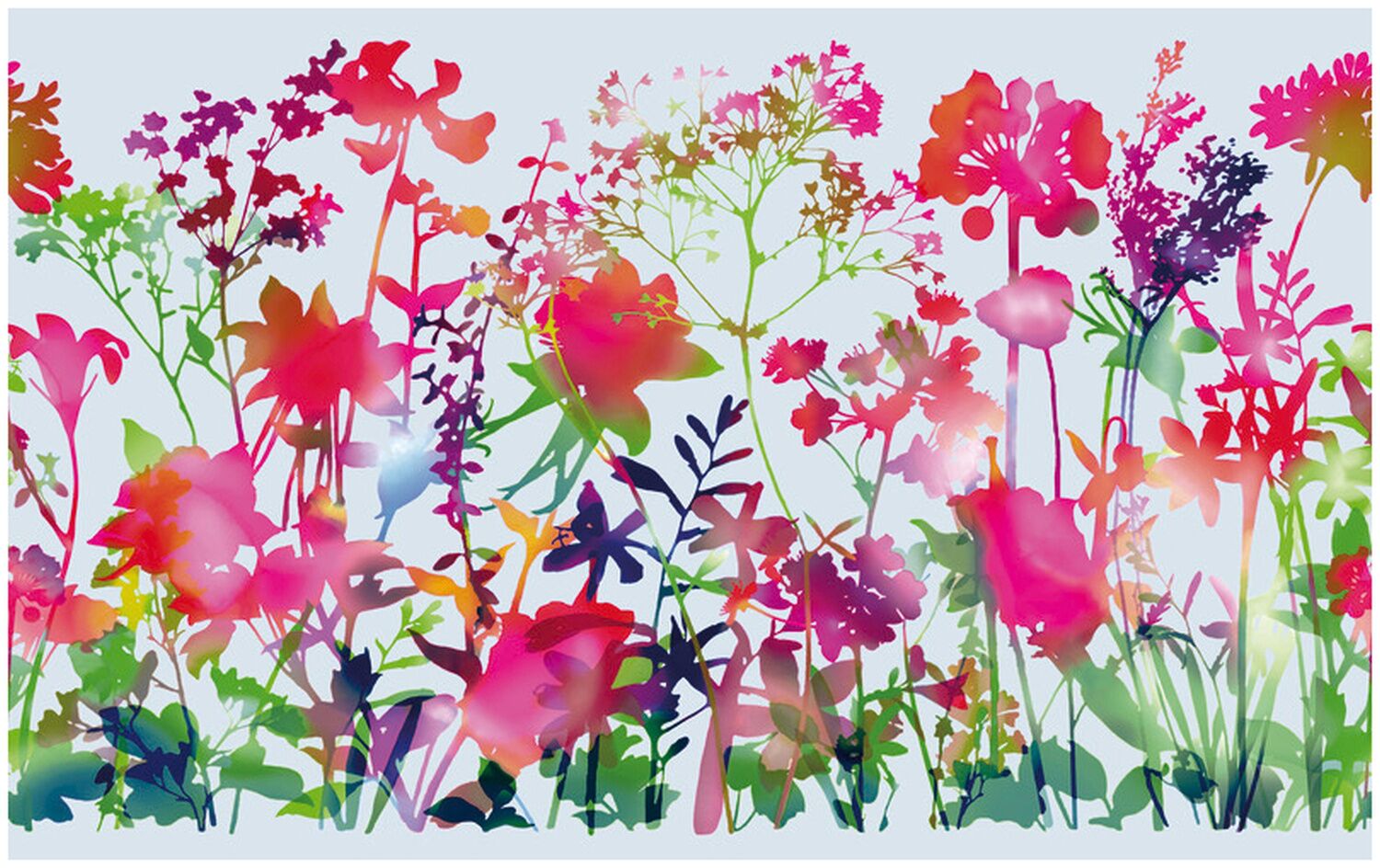 Film vitrage fenêtre statique 45cmx1,5m - D-C-FIX