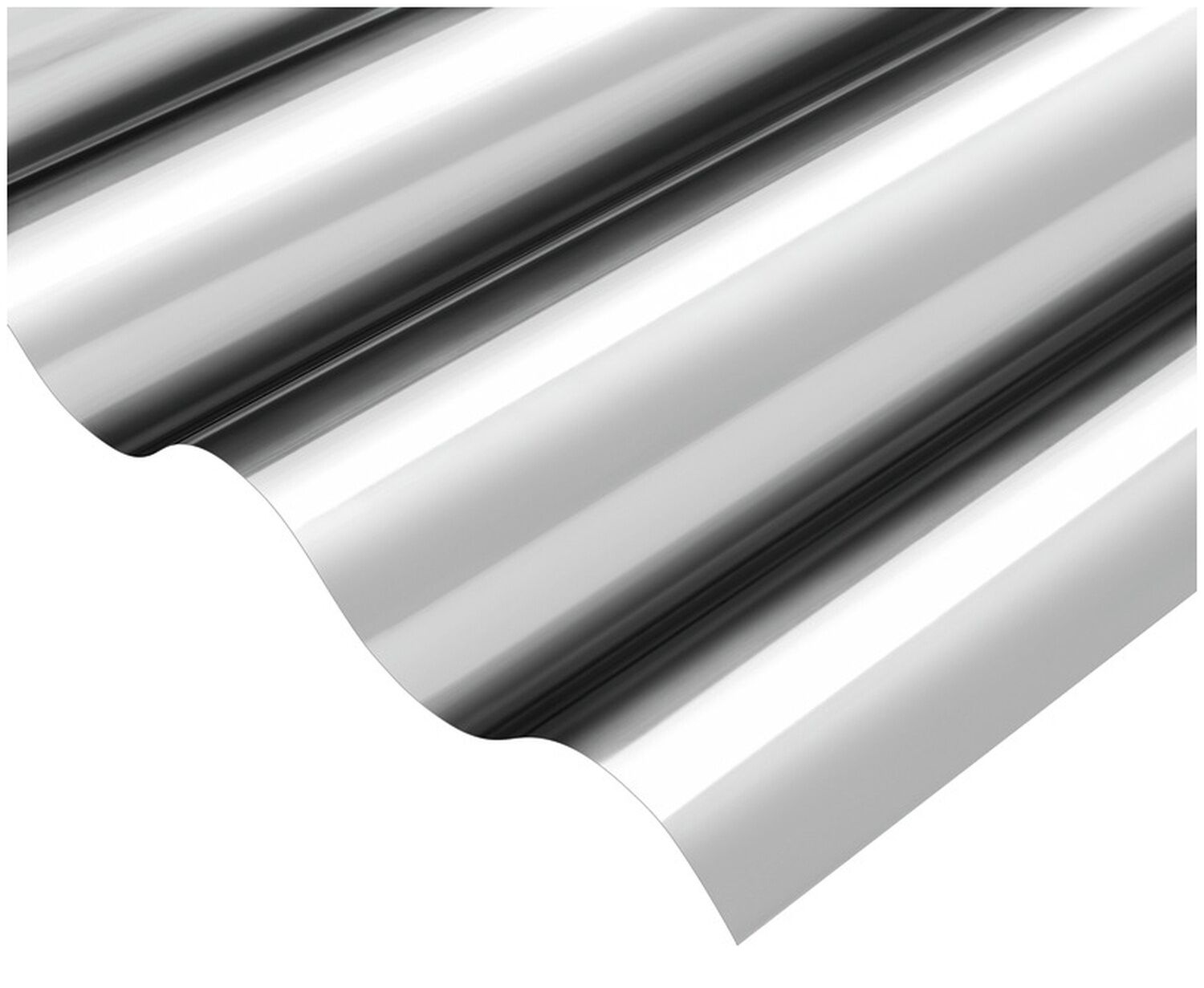 Film miroir sans tain 1,5mx90cm - D-C-FIX