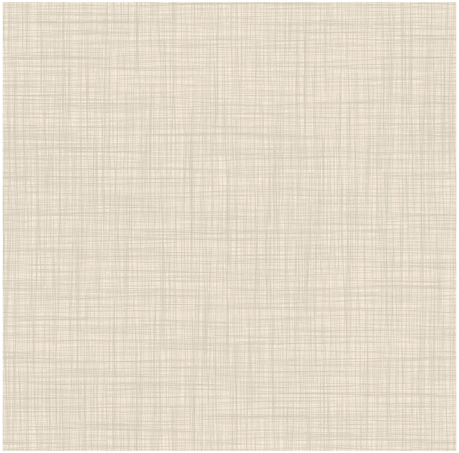 Toile Cirée Ronde Sharon Champagne Ø150cm métallisé - D-C-TABLE