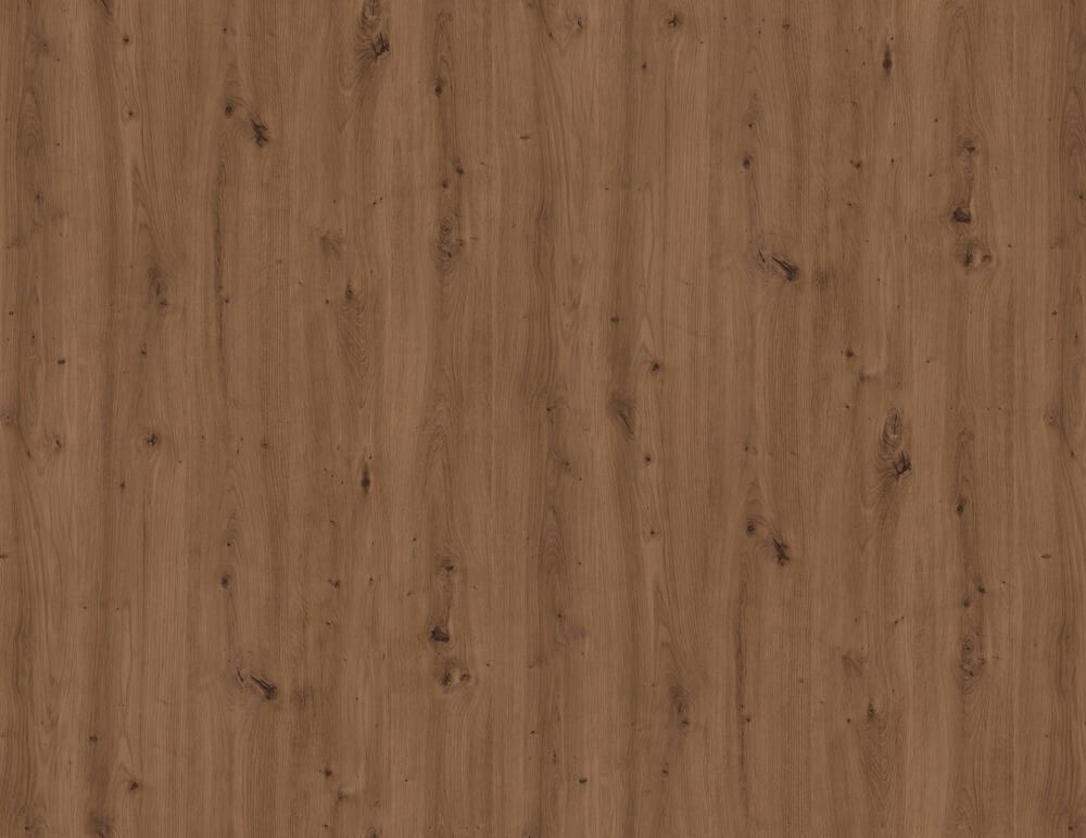 Adhésif décoratif d-c-fix® effet bois Chêne Artisan 45cmx2m