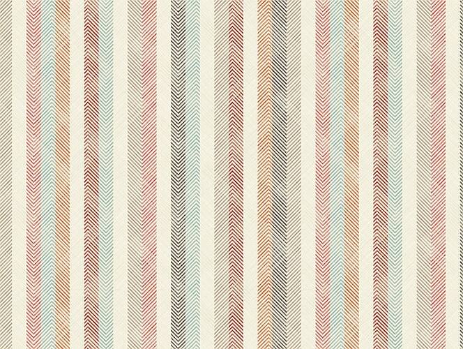 Nappe polyester enduite Lulina ronde 140cm