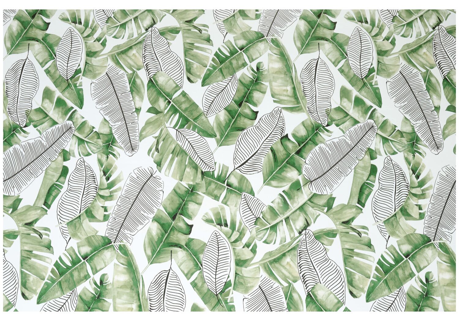 Adhésif déco Liva 45cm x 2m - D-C-FIX