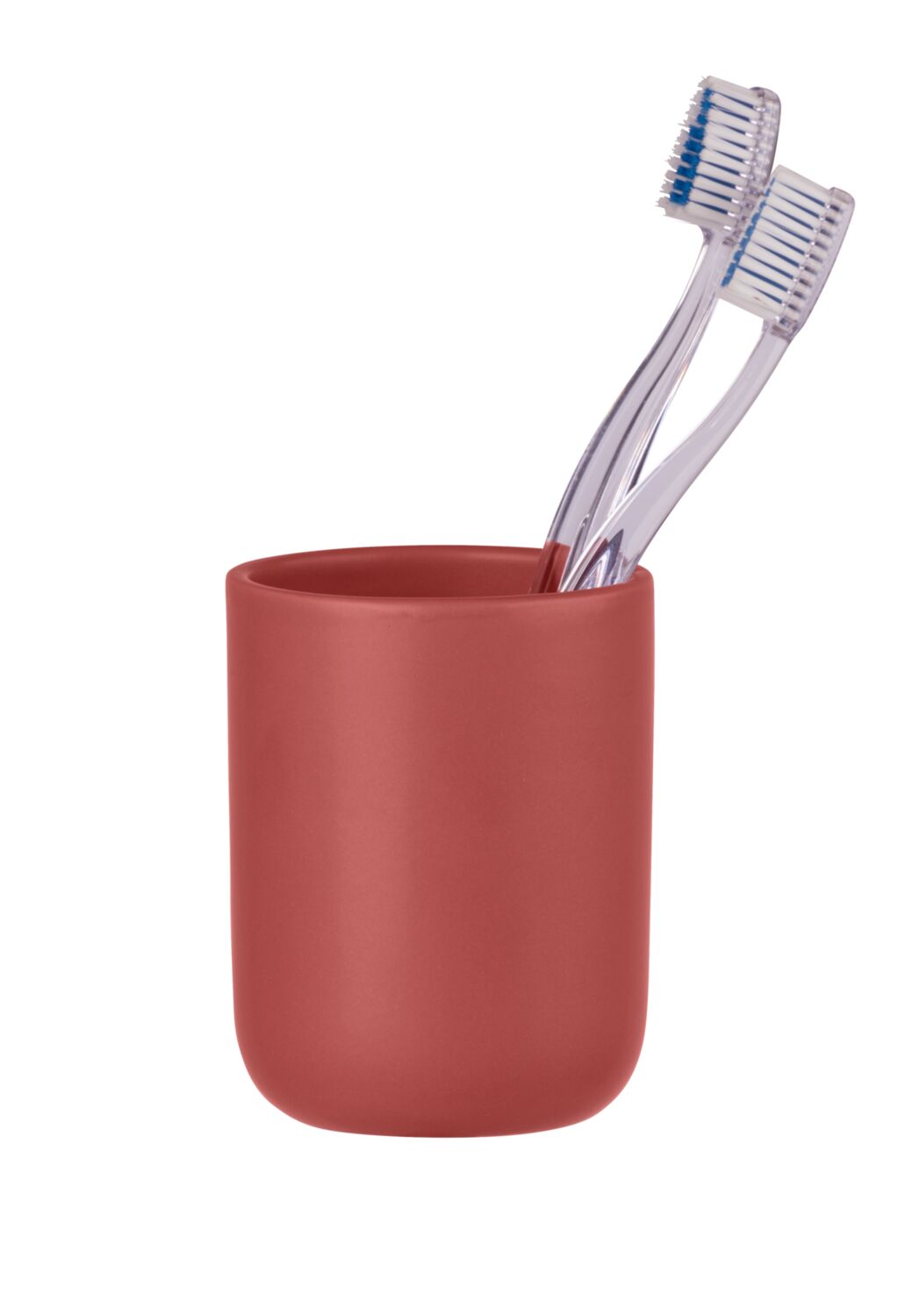 Gobelet Olinda ALL STAR - rouge - WENKO