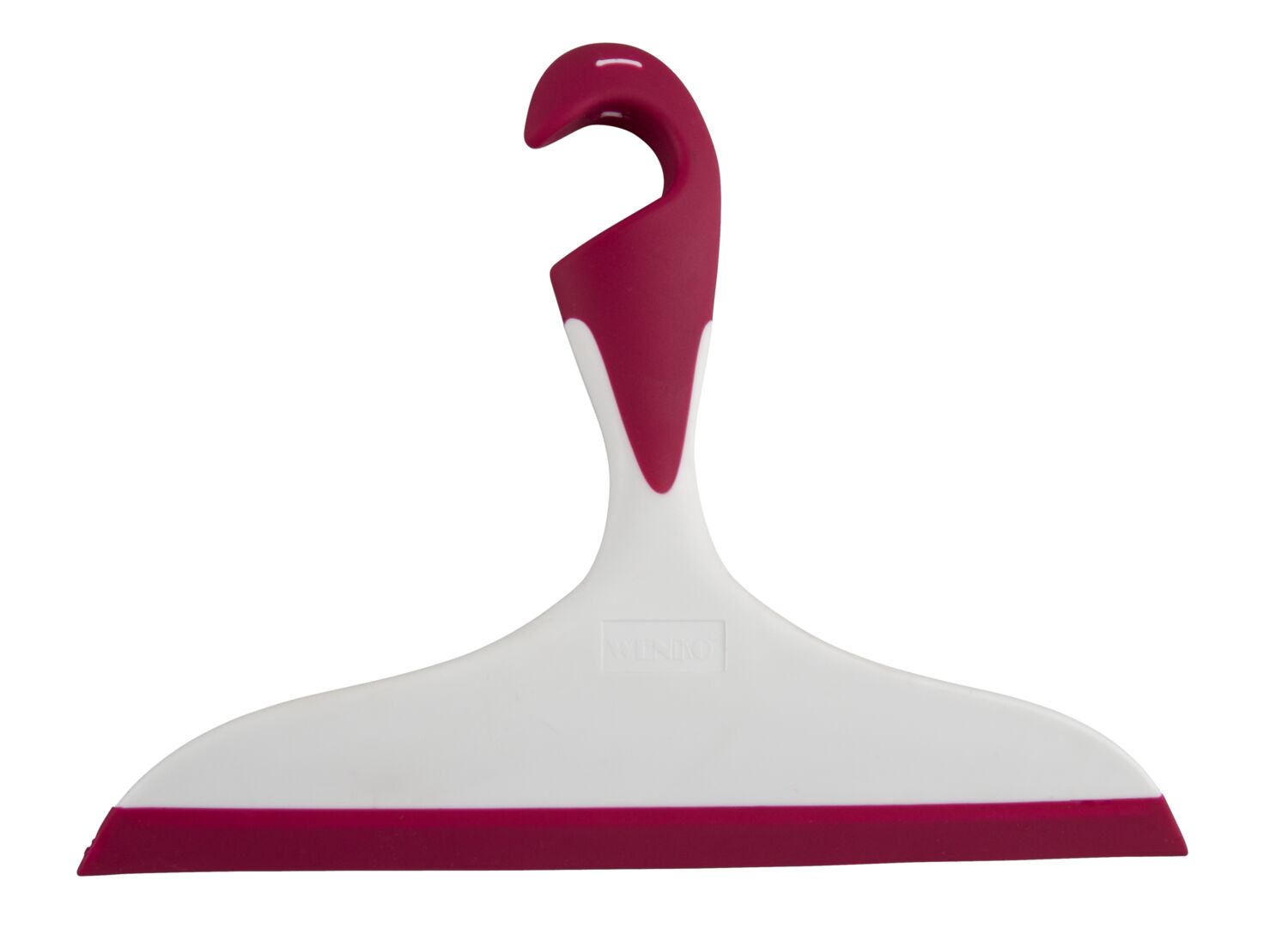 Raclette 2K Loano rose - WENKO