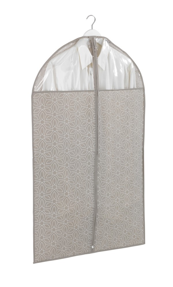 Housse vêtements balance 100x60 cm
