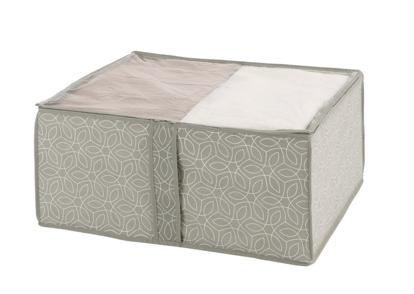 Boîtes de rangement soft box balance m