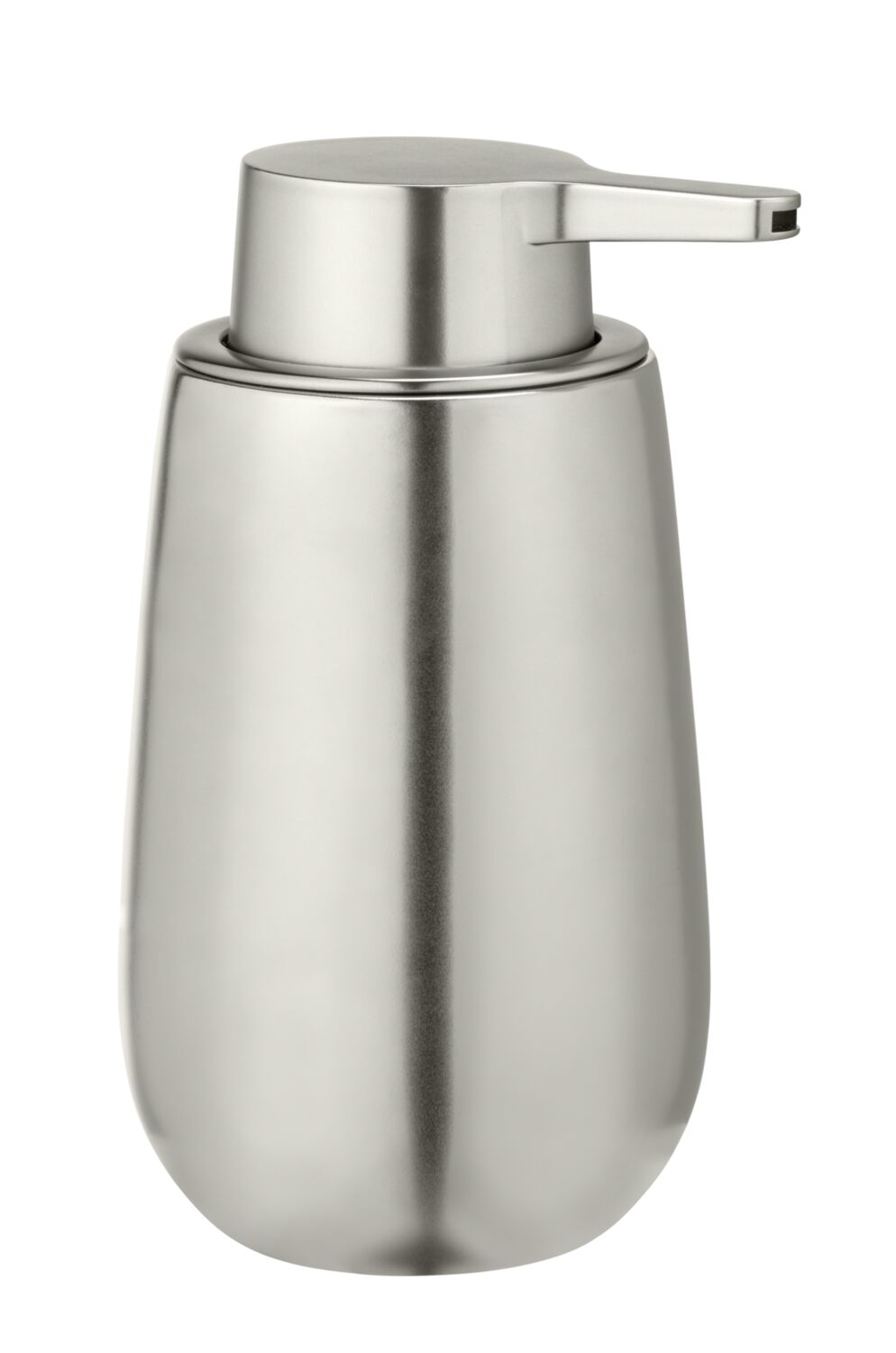 Distributeur de savon Badi chromé mat - WENKO